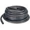 Four Seasons PRICED PER FOOT/Hose 50Ft Goodyear No 1 Bulk Hose, 55420 55420 - alternate 1